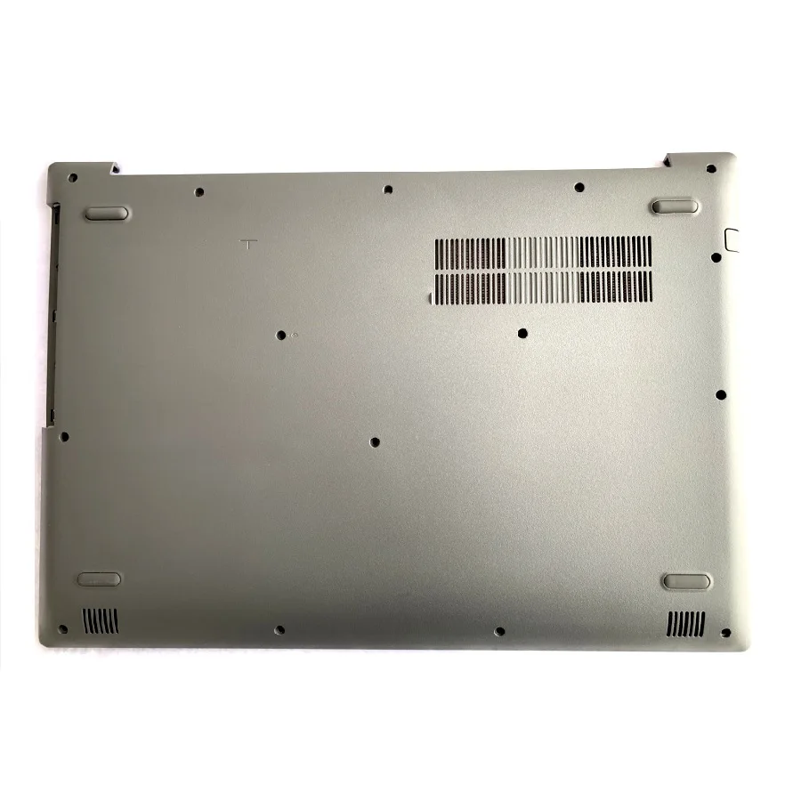 Старый для Lenovo IdeaPad 320 17 17AST 17IKB Нижняя крышка корпуса AP157000200|Сумки и чехлы