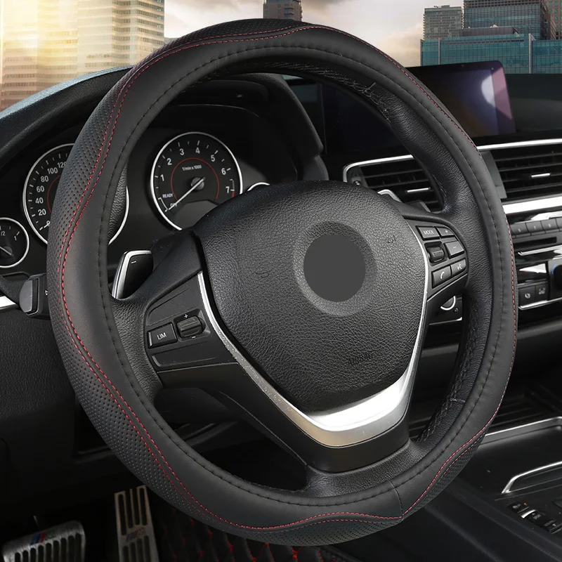 

Кожаные аксессуары для BMW X1 X2 X3 X4 E84 F84 F39 E83 F25 G01 F97 F26 G02 F98