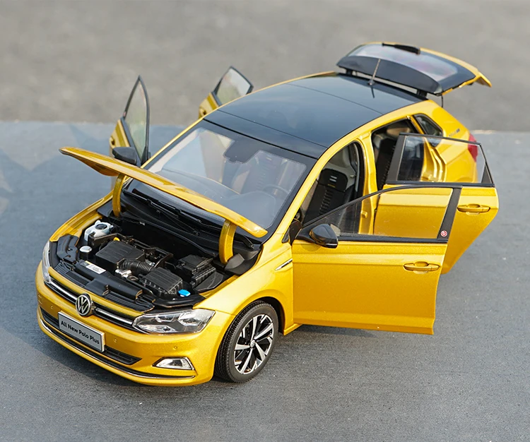Изысканный 1:18 Жук плюс сплав модель, моделирование литья под давлением скользящая модель, Высококачественная коллекция и подарки