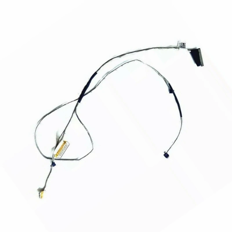 Новый кабель BUTT1 для ЖК экрана EDP Lenovo Yoga 3 14 series 700 14ISK DC02C006T00 DC02C006T10|ЖК-экран