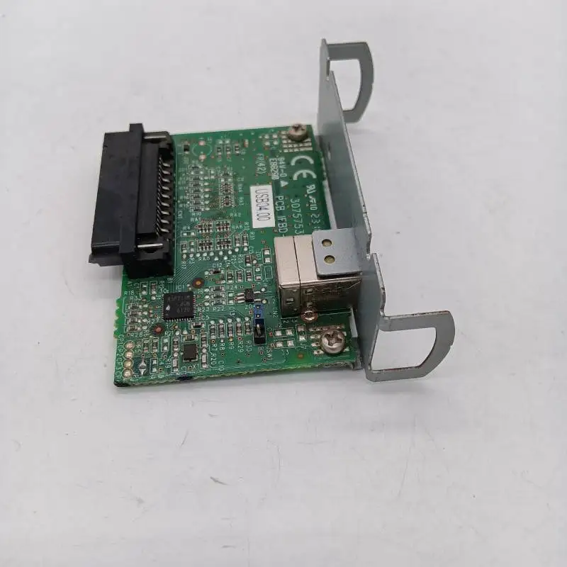 

FOR STAR Printer USB Interface Card IFBD U2 TSP650 TSP700 TSP800