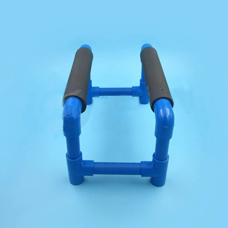 1 шт 260160160 мм rc модель лодки пвх мин