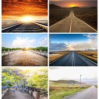 shengyongbao natural scenery photography background spring landscape travel photo backdrops studio props 2021115ca 07