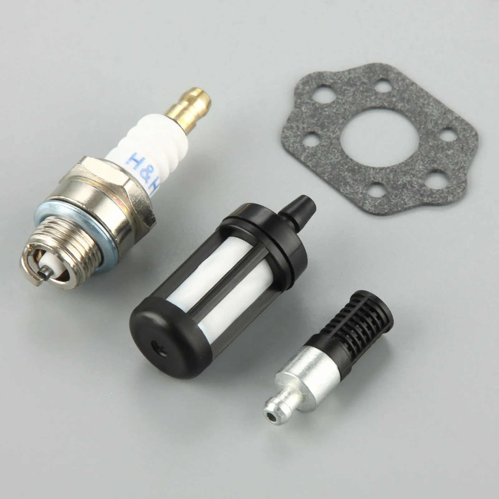 Карбюратор и прокладка карбюратора 021 топливный фильтр для STIHL 023 025 MS210 MS230 MS250