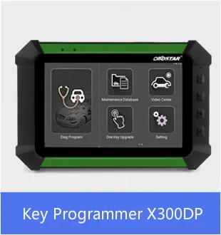 Vpecker PU-600 автоматический диагностический инструмент вся система диагностики ABS подушка безопасности SRS DPF Профессиональный Автомобильный сканер PK AP200