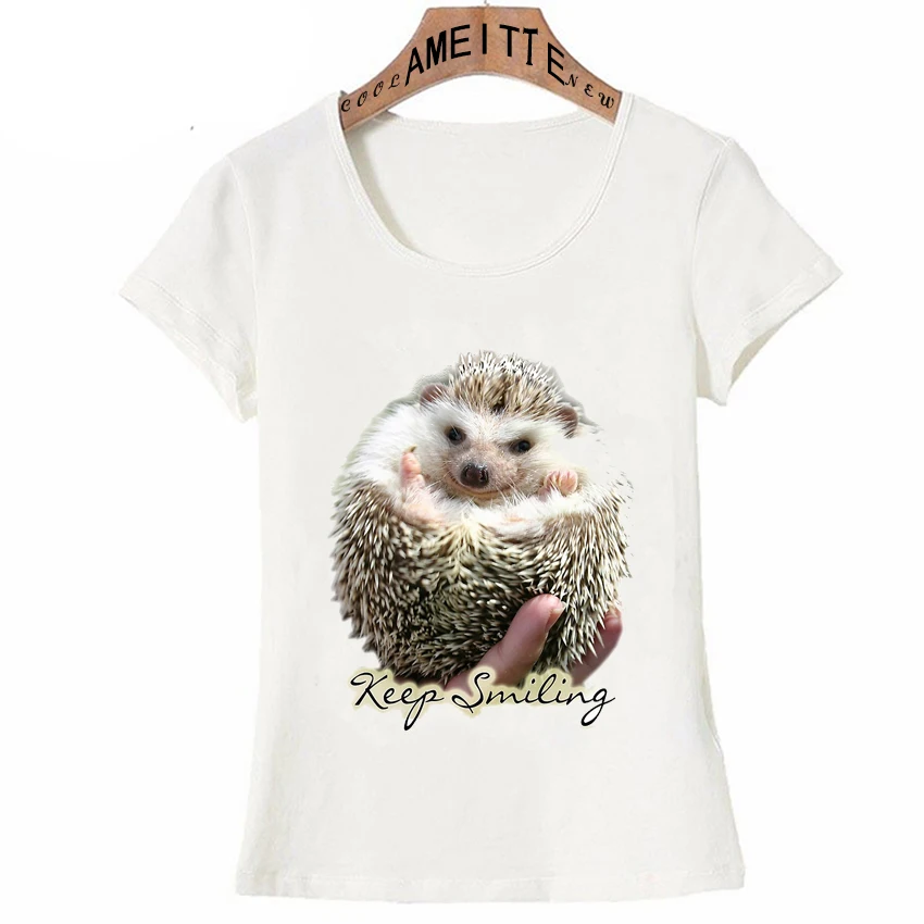 2020 летняя футболка с принтом в стиле ретро модная женская повседневная одежда