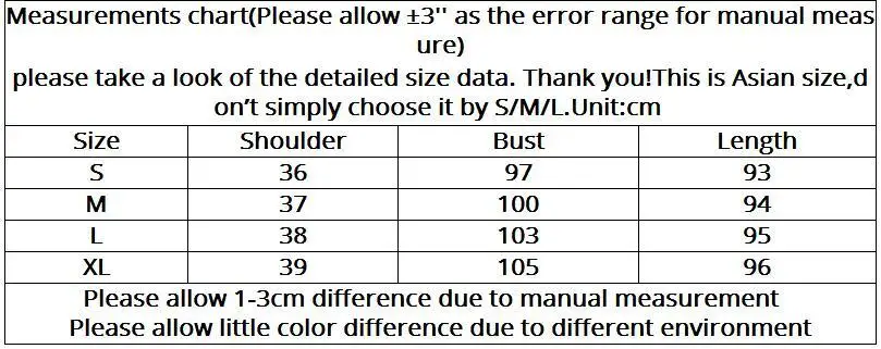Женский двухсторонний жилет из 300%-ной шерсти весеннее шерстяное пальто без