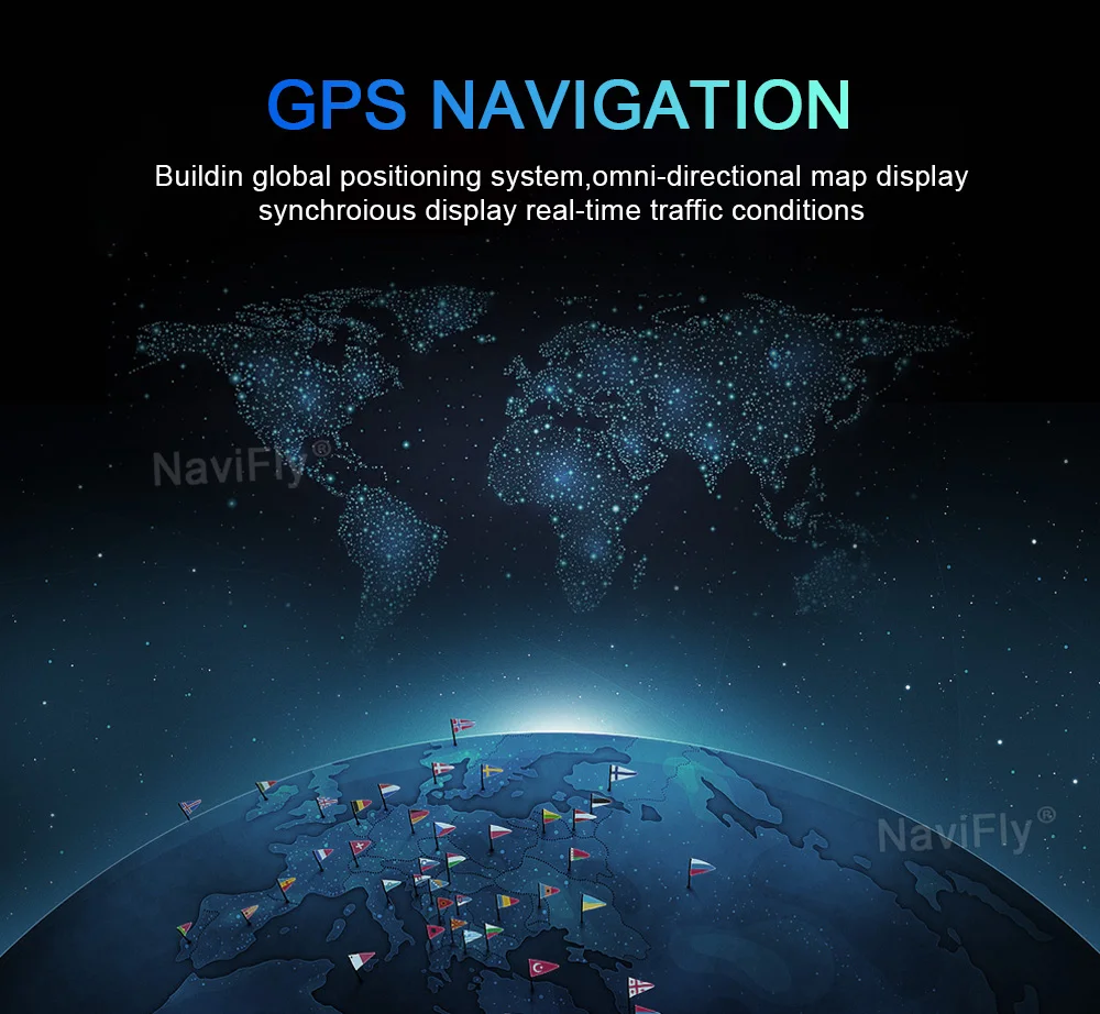 Android9.0 wifi 4G 2din 1din Универсальная автомобильная радио gps кассета с BT RDS DVR Камера просмотра OBD2 carplay