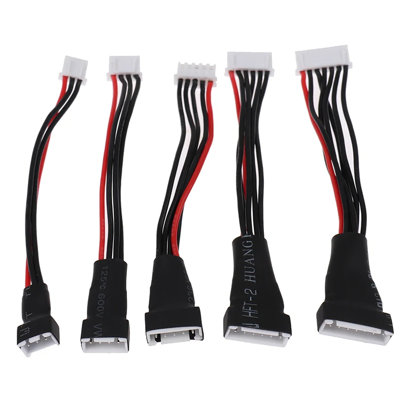 5 шт удлинитель для балансир