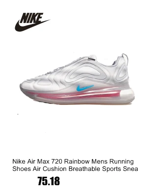 Nike Air Max 97 QS “Liquid Silver” мужские кроссовки для бега Серебристые спортивные кроссовки с воздушной подушкой At5458-001-002-100