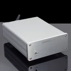 Bluetooth King SNY-30B CSR8675 PCM1794 Bluetooth 5,0 приемник декодер DAC LDAC