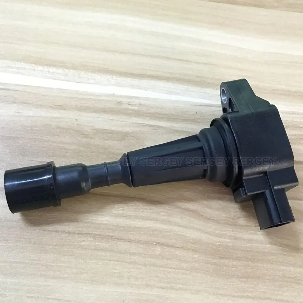 8pcs Igntition System Ignition Coil Assy M3 BK ZJ20-18-100 ZJ20-18-100A ZJ49-18-100 099700-087 for MAZDA 2 1.5 L | Автомобили и