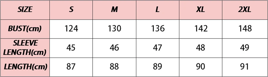 

The new Autumn/Winter 2020 GOOD VIBES rainbow print loose-fitting medium length Home casual bag long T-shirt