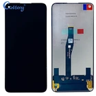 Дисплей Catteny для Huawei Mate 30 Lite, 6,26 дюйма, ЖК-дисплей с сенсорным экраном, дигитайзер в сборе, бесплатная доставка