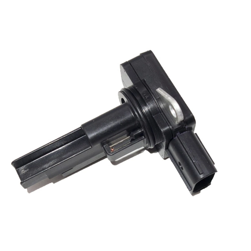 22204-31020 197-6110 Датчик массового расхода воздуха MAF метр для Toyota Lexus OEM