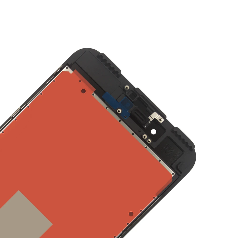 Высококачественные ЖК дисплеи 5 дюйма для Apple iPhone 7 Plus iphone plus дисплей с сенсорным