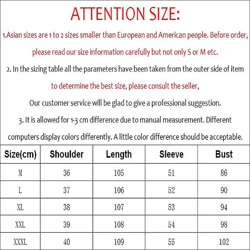 

Spring Autumn Dress Women Clothes 2020 Print Floral Dress Party Dress Vintage Dress Elegant Vestidos Robe Femme HCL196083 YY2462