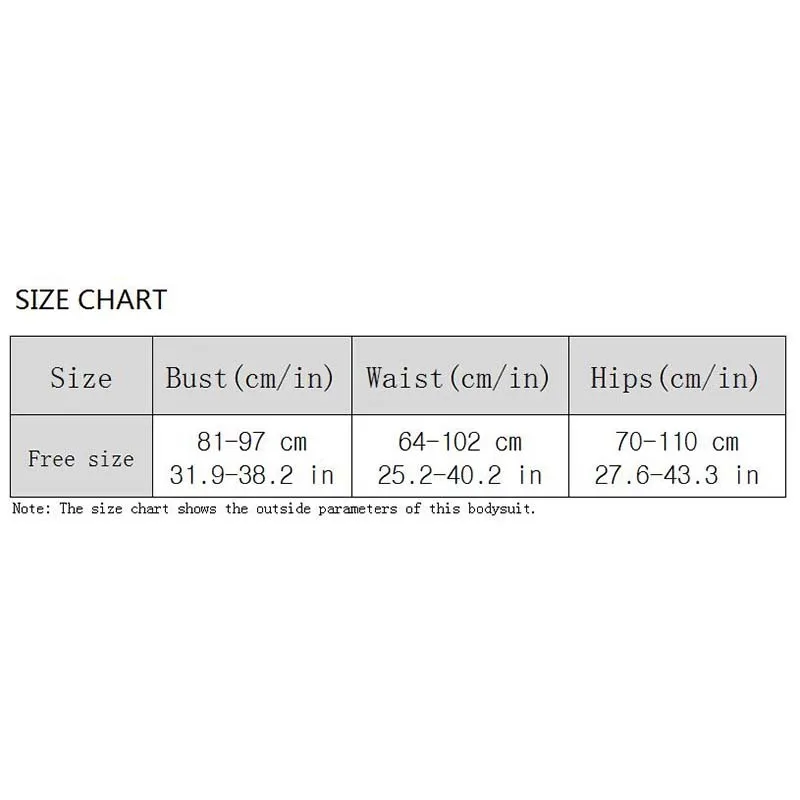 

SAROOSY Erotic Lingerie Set Cheerleader Ladies Babydoll Dress Lace Miniskirt Sexy costumes Women Teacher Student Uniform Cosplay