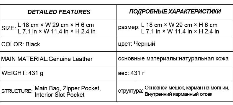 GENODERN из натуральной кожи мужские сумки через плечо повседневные нагрудные сумки Дорожная винтажная мужская сумка-рюкзак сумка на плечо