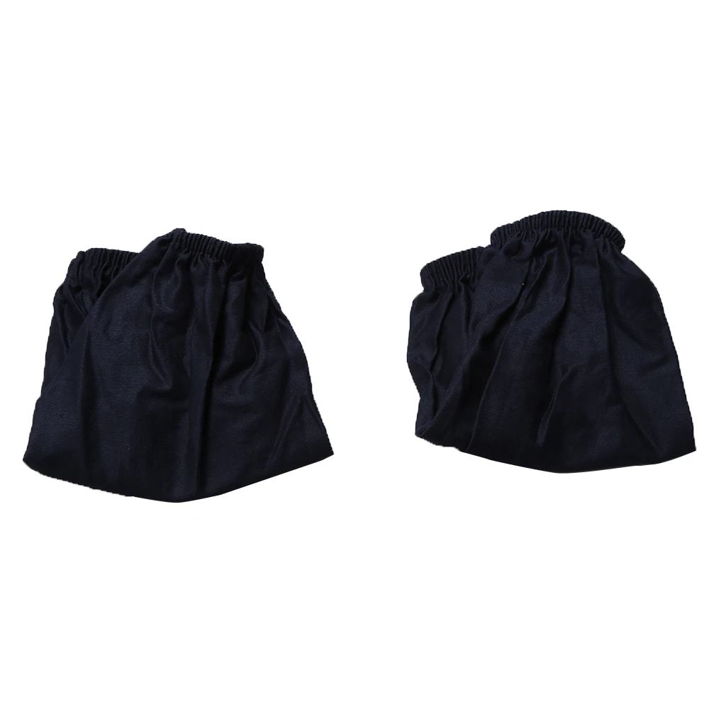 Противообрастающие нарукавники аксессуары для домашней уборки кухонная утварь