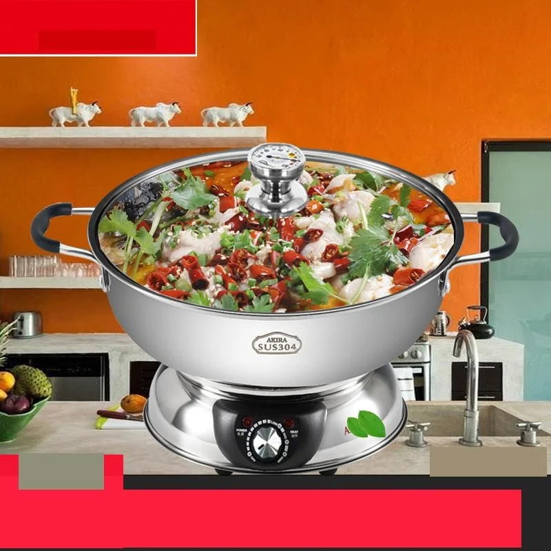 elektrikli mutfak aletleri restaurant electrical commercial equipment keukenapparatuur appliance in the kitchen electric skillet free global shipping