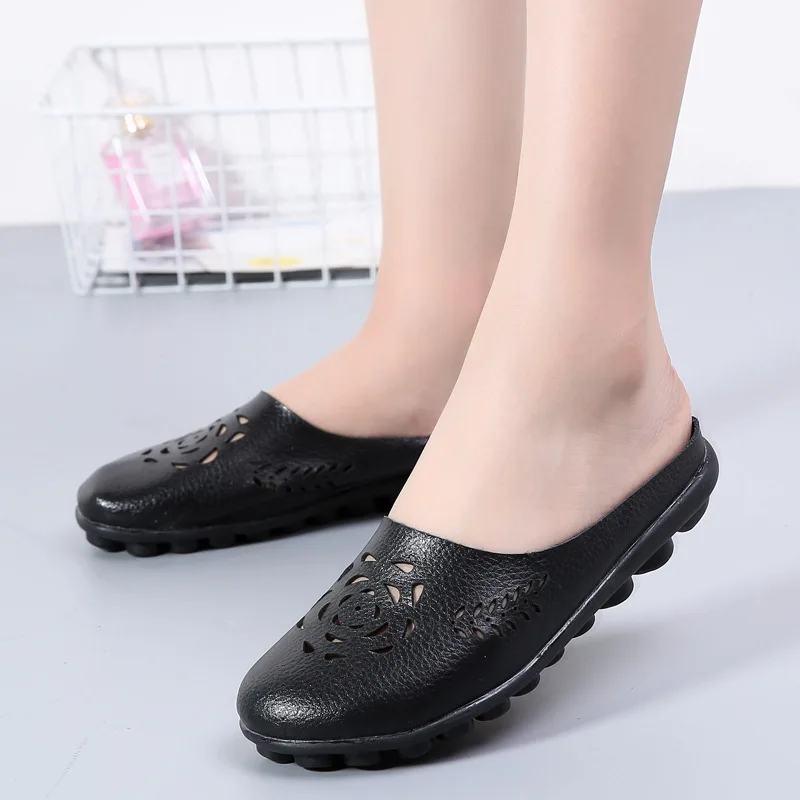 

2021 new high quality women's casual shoes