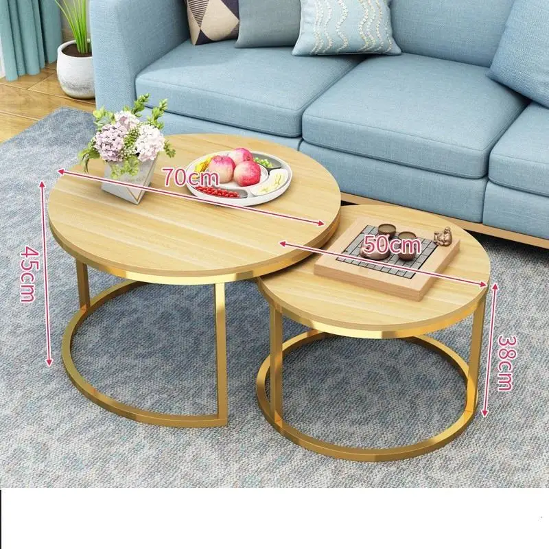 Salontafel Coffee Tavolino Da Salotto Para Sala Tisch минималистичный Noche Auxiliare impresiarre De Centro Basse Mesa
