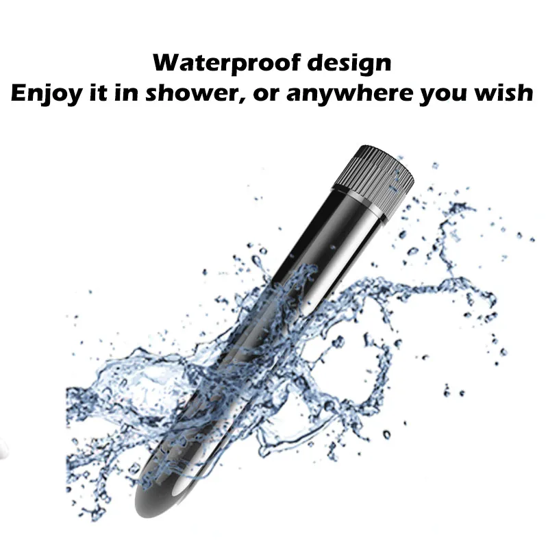 3 в 1 сосать вибратор 7 Режим вибраций присоски анальный секс влагалище стимулятор