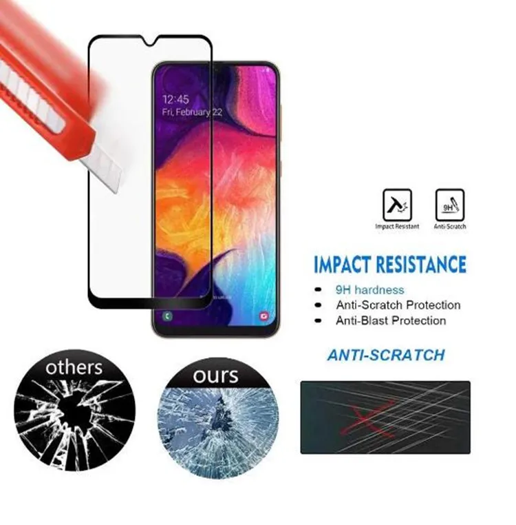 2 в 1 для Samsung Galaxy A70S A30s A20S A 10S A50s A20e объектив камеры закаленное стекло Защита экрана