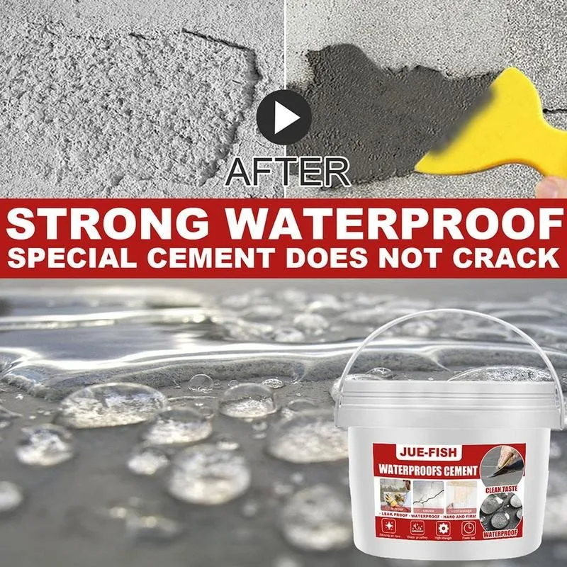 

60 г/300 г, водонепроницаемый клей для ремонта трещин в ванной комнате, настенный уголок для туалета, клей для ремонта, Быстросохнущий противоу...