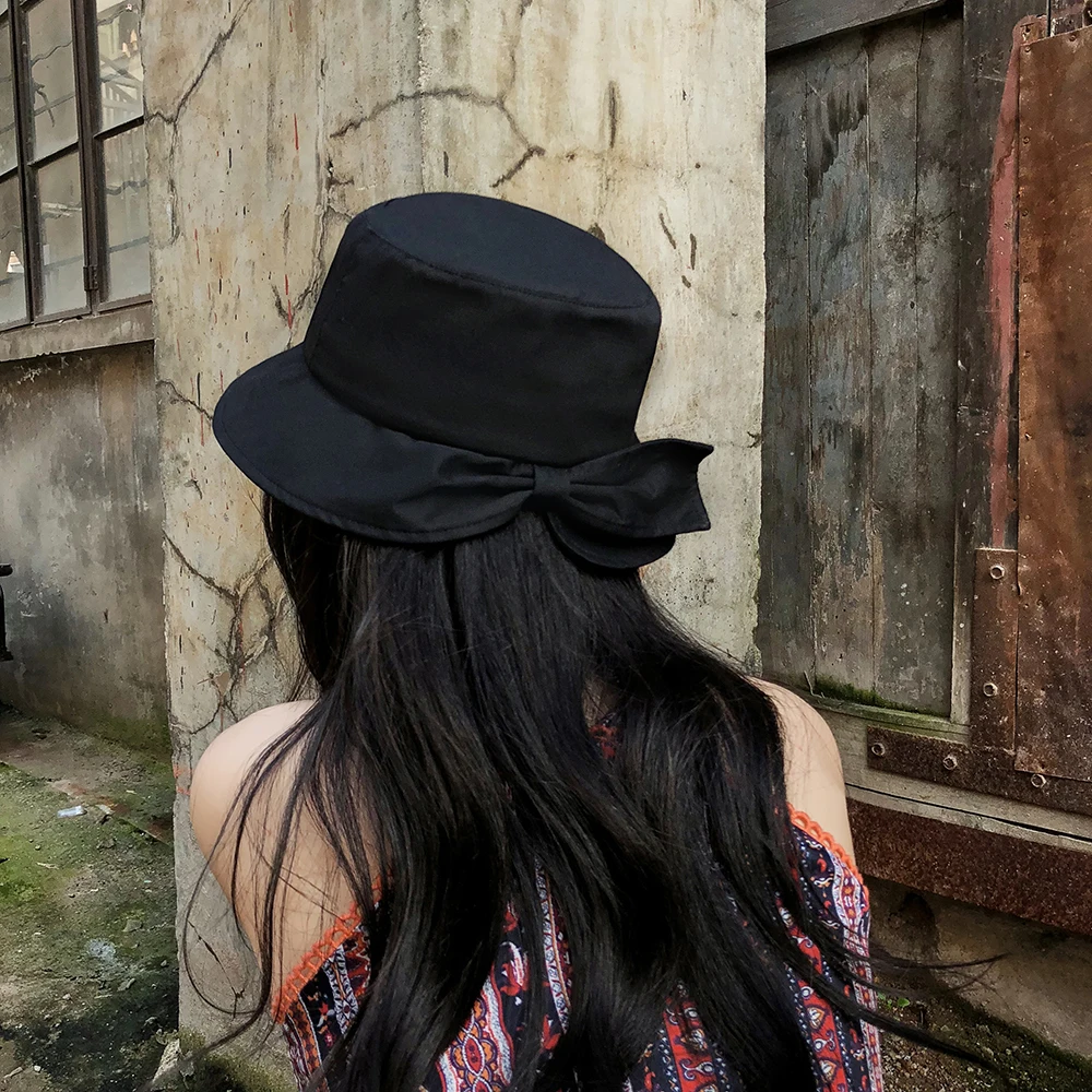 Мужская Летняя Складная Панама Для женщин на открытом воздухе солнцезащитный