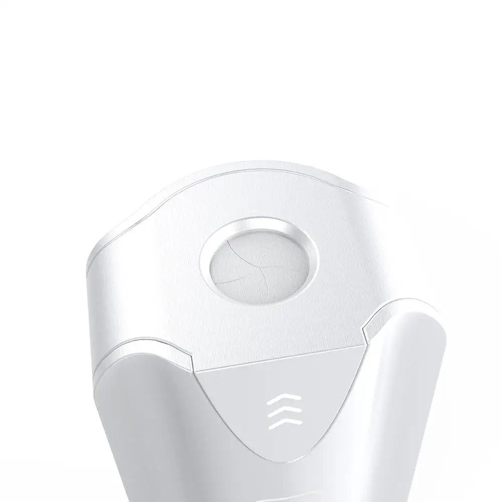 15 мл мужское повышение потенции эрекция внешнее использование от