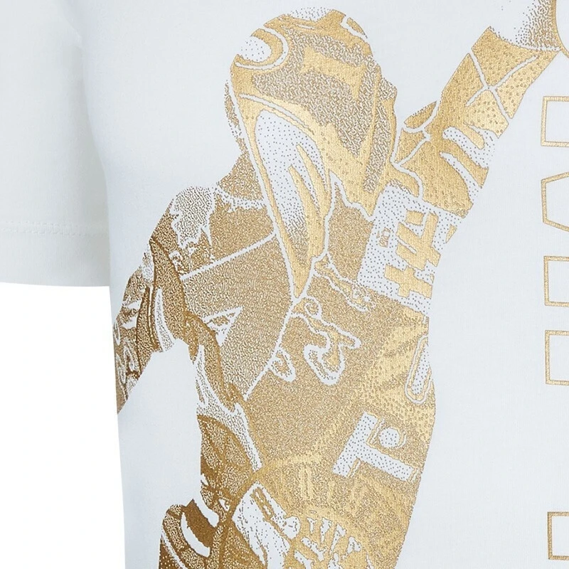 Оригинальный Новое поступление NIKE HOOP DREAM TEE Мужские футболки с коротким рукавом