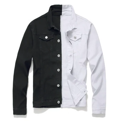 

Parkas
