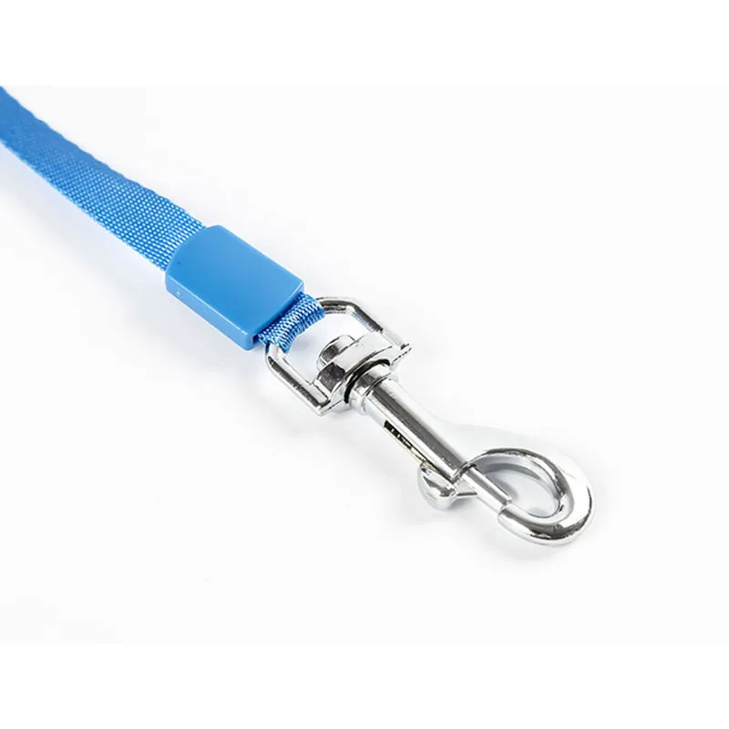 Новое поступление автоматический выдвижной поводок для собак 8 м нейлоновый