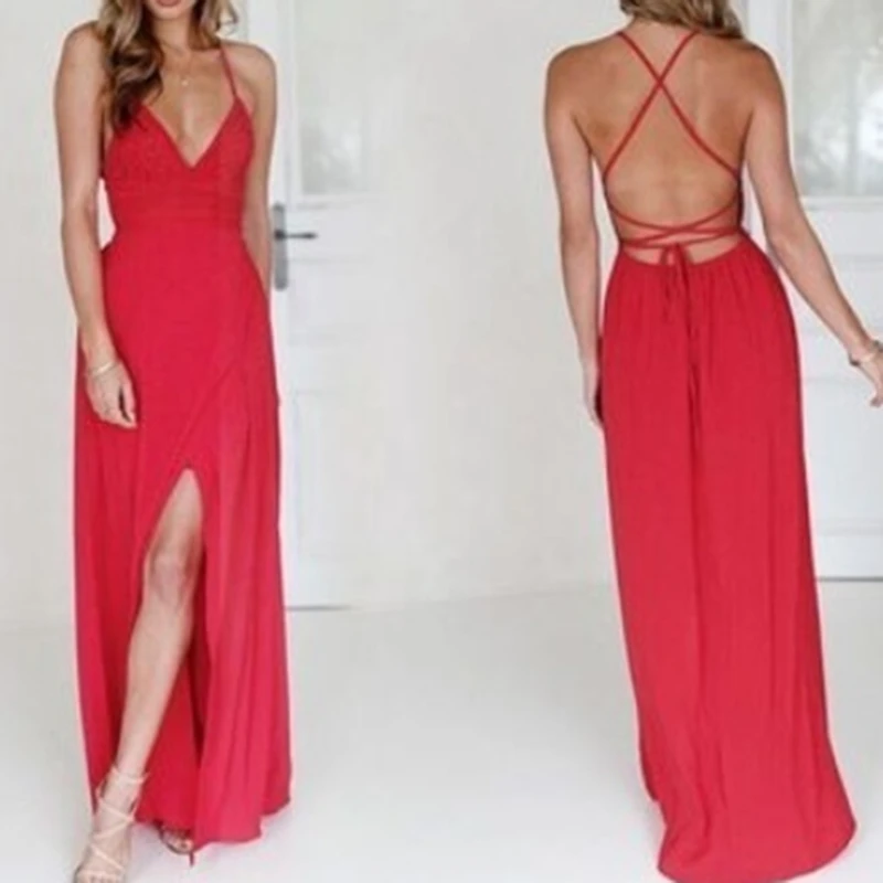 

2019 женское платье-рубашка с цветочным принтом, плиссированные Женские повседневные платья в стиле ретро, vestidos mujer ropa mujer