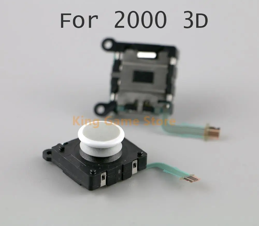 Кнопки для контроллера Sony PlayStation PS Vita PSV 2000