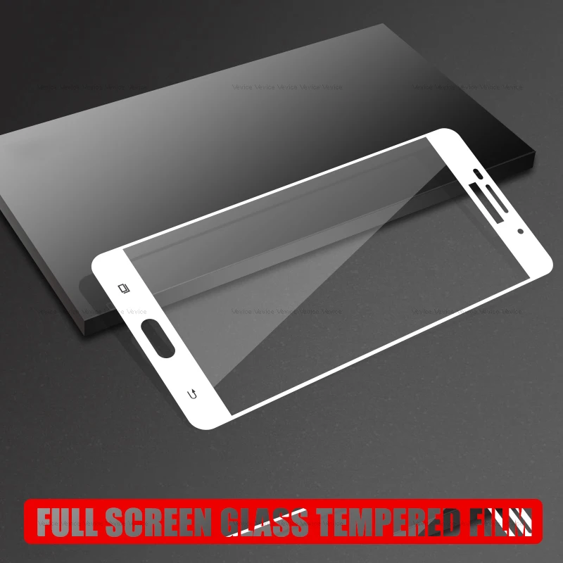 

Samsung Galaxy A3 A5 A7 2017 2016 J3 J5 J7 2016 2017 A7 2018