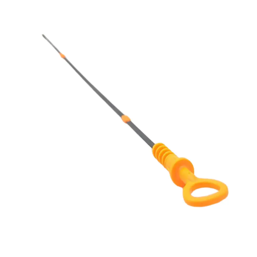 

New Engine Oil Level Dipstick Part For Audi TT Auto 06B115611C