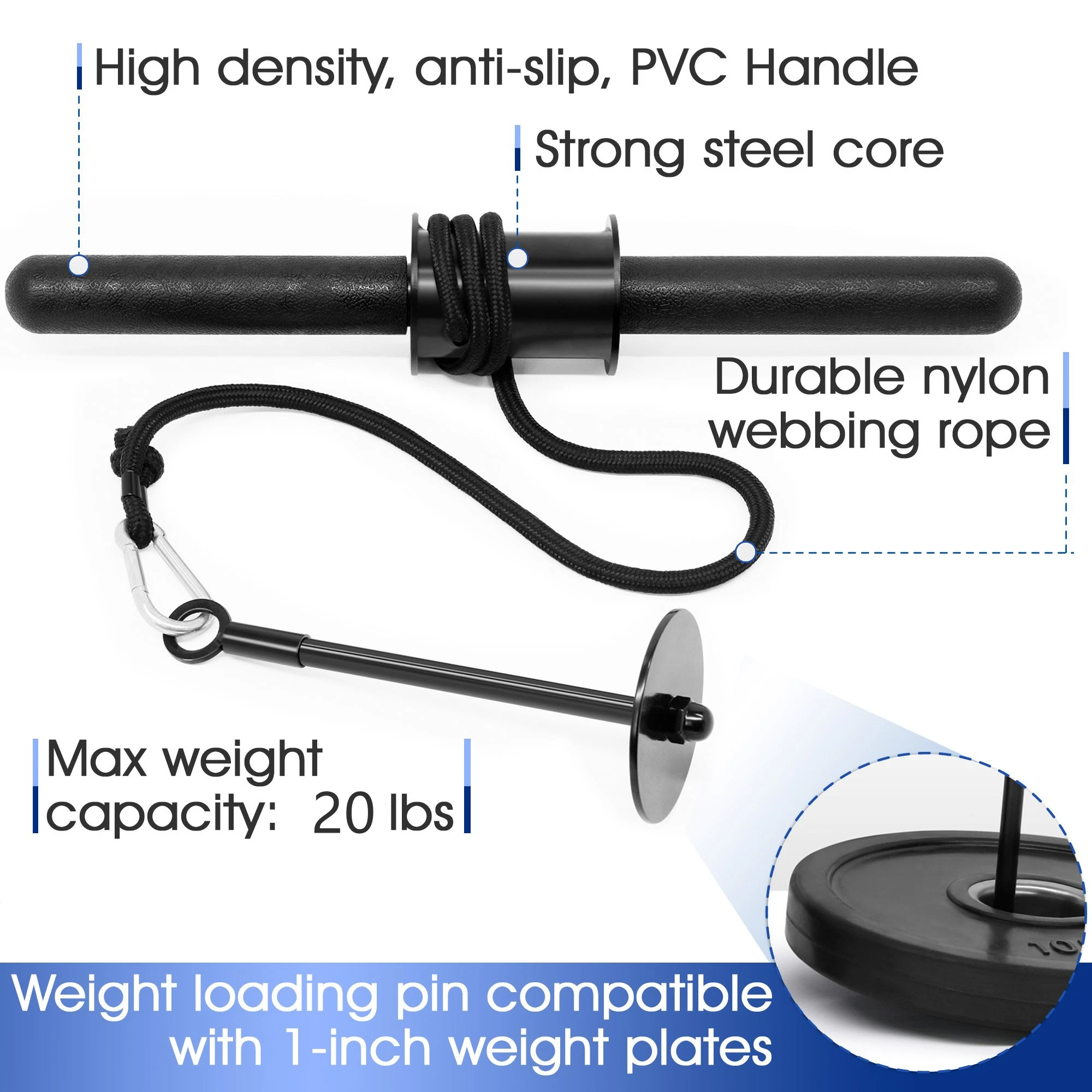 Бластер для запястья и предплечья-Фотосессия ролик предплечья тренировок
