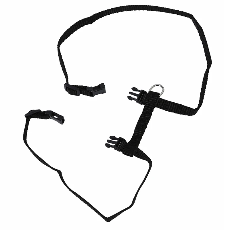 Регулируемый нейлоновый поводок для кошек и котят | Дом сад