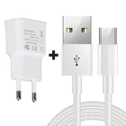 Алюминиевый кабель Micro USB, макс. 2,4 А, шнур для быстрой зарядки для Alcatel CameoX, U5 HD, A30, IdealX CITE 5044R, A3 XL Pixi 4 5 X1