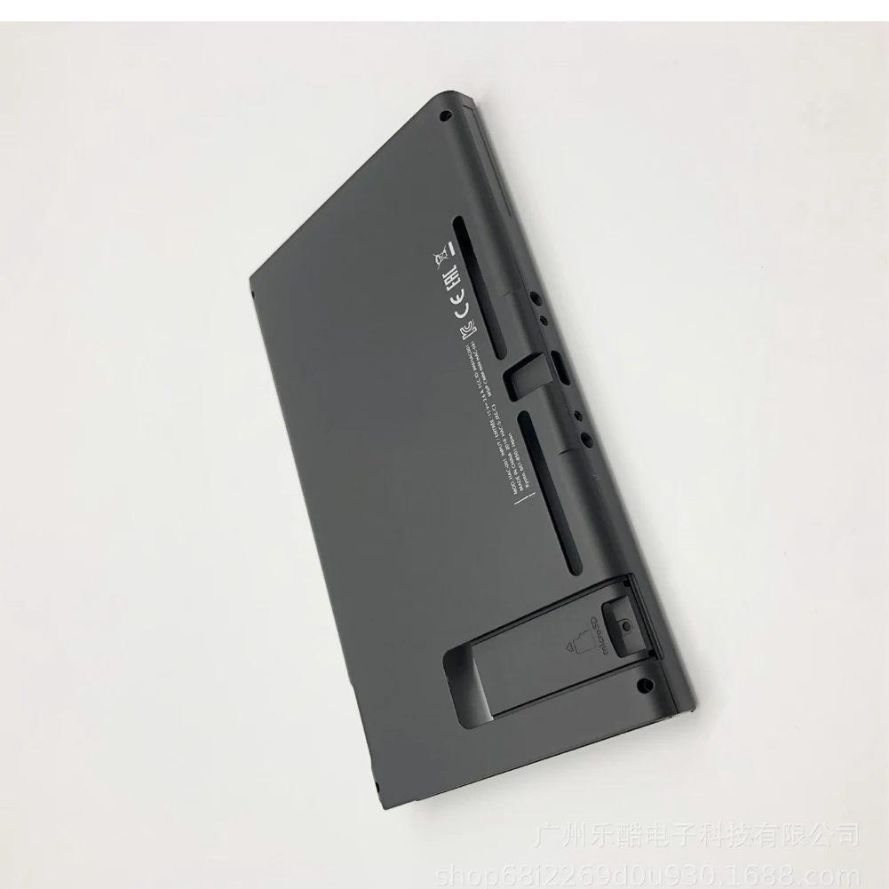 Запасные части для задней крышки Запчасти авто практичный Корпус оболочки