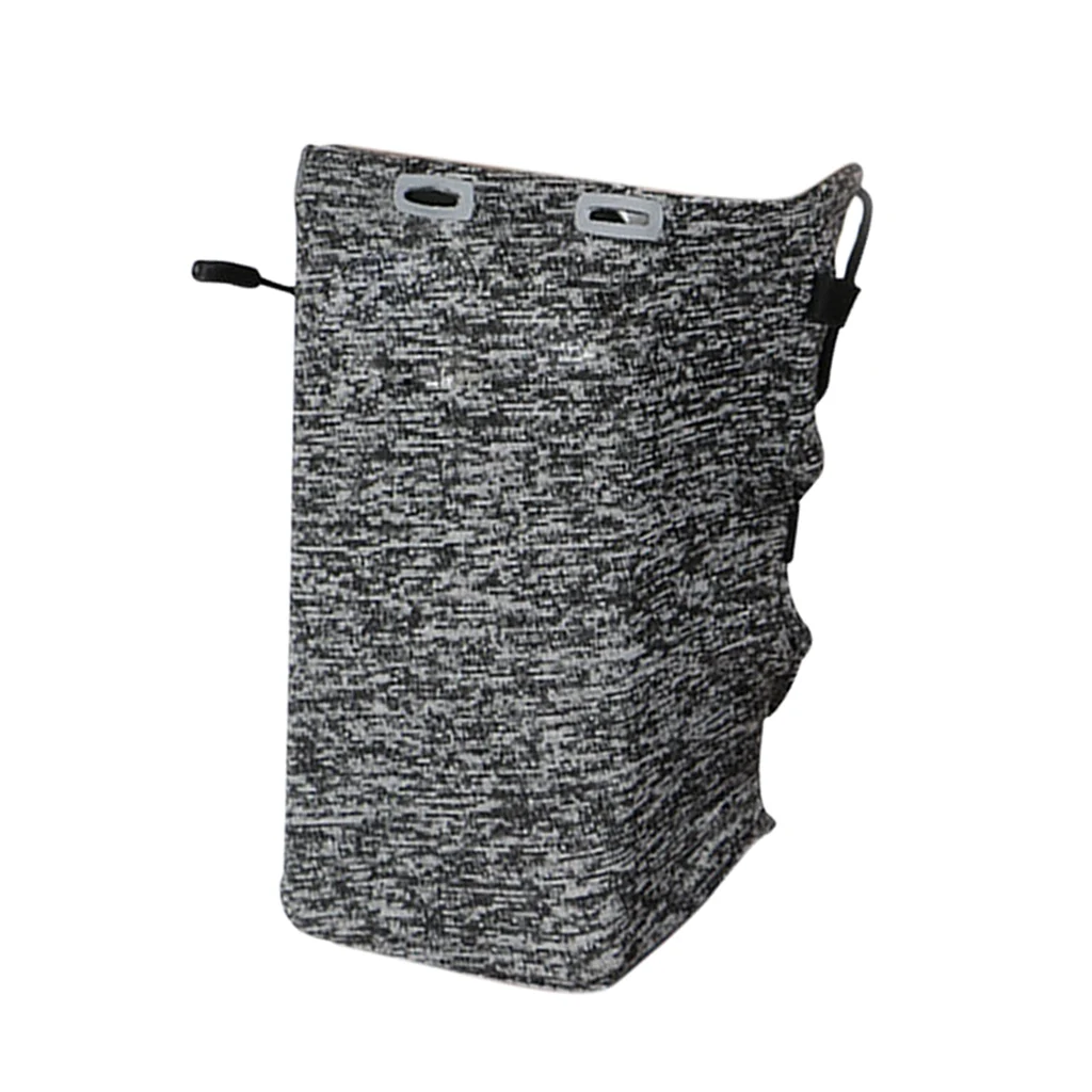 Чехол с ремешком на руку для телефона Лучший спортивный чехол бега занятий