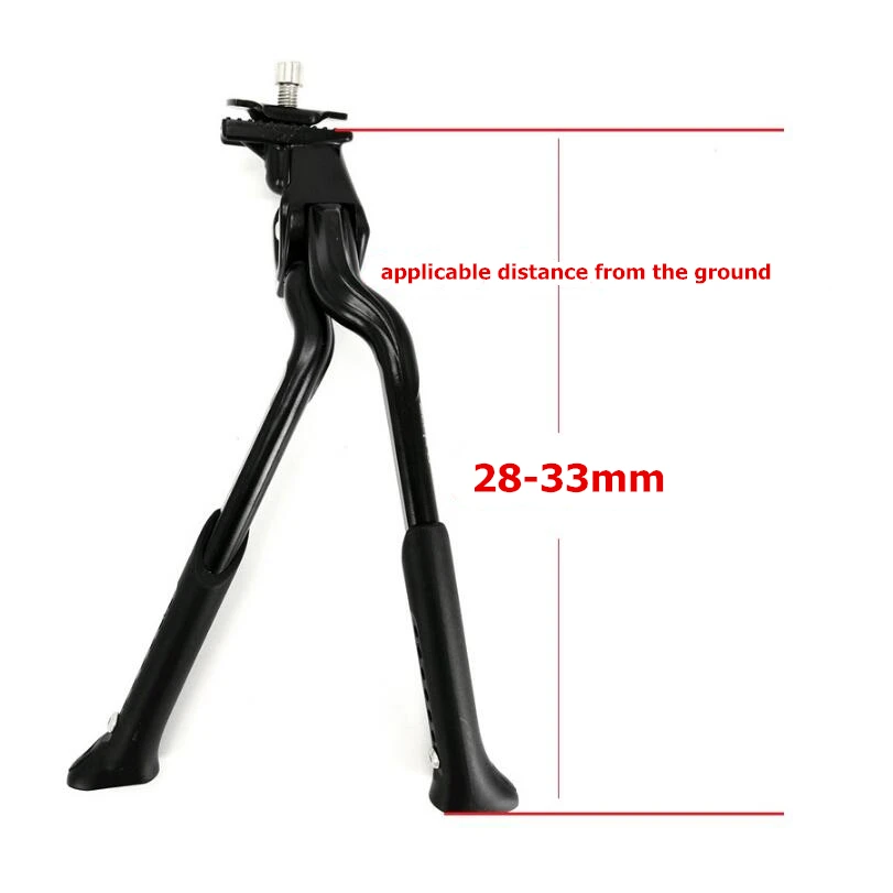 Litepro горный велосипед дорожный 20-28 дюймов алюминиевый сплав регулируемая двойная