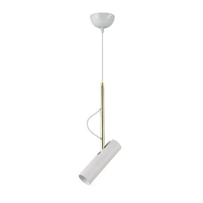 구매 현대 Led 스톤 Luminaire Suspendu 주방 다이닝 바 실내 홈 펜던트 램프 서스펜션 조명기구 거실 펜던트 라이트