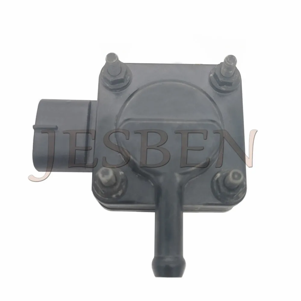 89480-20030 дизельный датчик перепада давления подходит для TOYOTA AVENSIS 2005 2006 2007 2008 2009 2,2 D. CAT No#8948020030