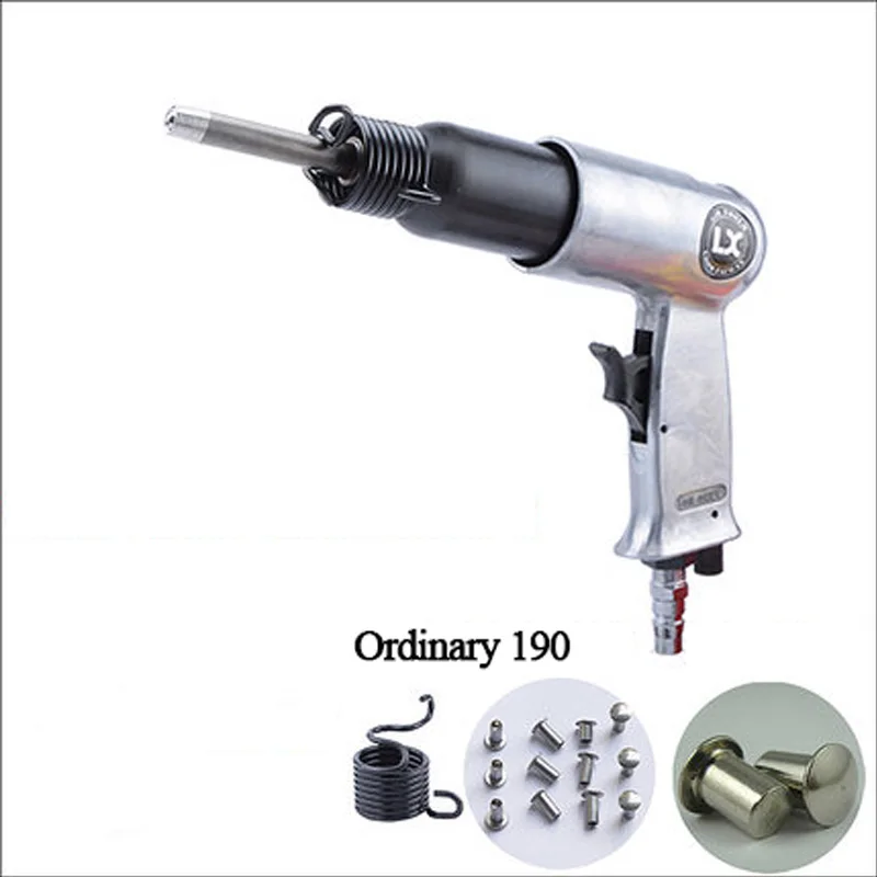 Пневматические инструменты высокая мощность дорожная вывеска рекламная