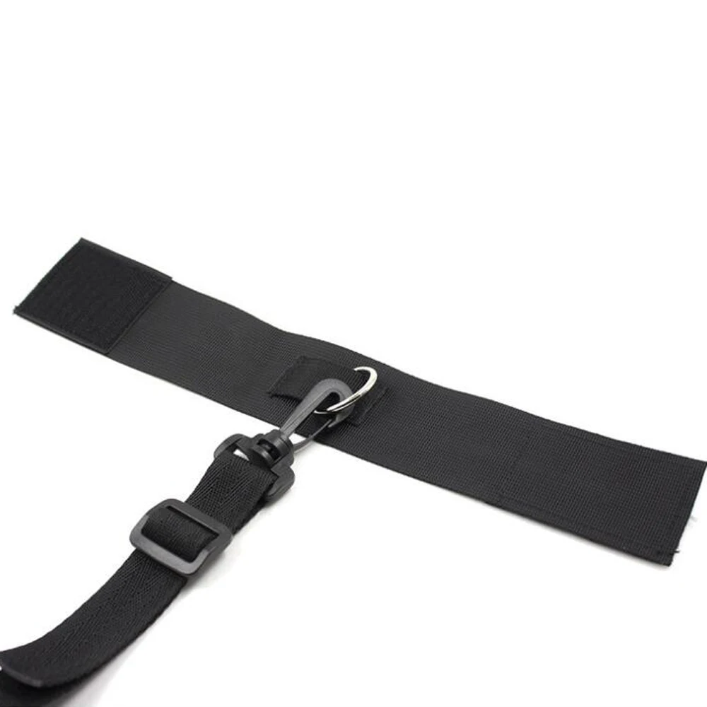 YUELV секс мебель для кровати бондаж ограничитель БДСМ манжеты рук привязанная