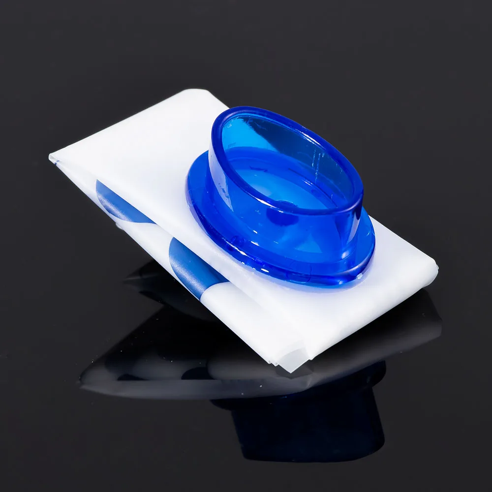 2 шт искусственного дыхания рот к рту быстрая защита аварийные средства для